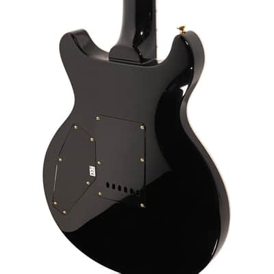 ESP Edwards E-KT-145C Black image 7