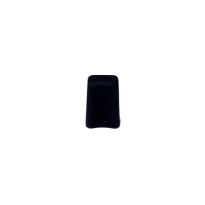Novation Replacement Black Fader Cap for MiniNova Synthesizers Slider Synth image 2