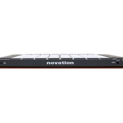 Novation Launchpad Pro MIDI Controller Mk3 [USED] image 4