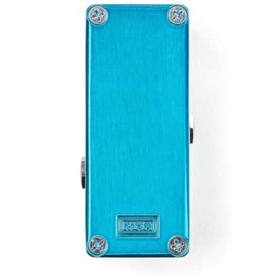 MXR CSP027 Timmy Overdrive image 2