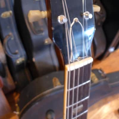 Gibson ES-335 1965 - Sunburst image 8