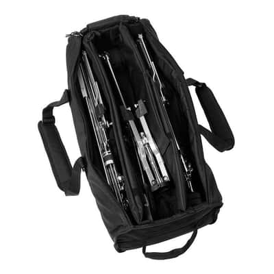 dw DSCP6000UL [6000 Series Ultralight Hardware Bag] image 2