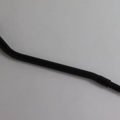 Pioneer Exclusive P3/EA-03 Tonearm Arm S-type Pipe tube In Excellent Condition image 2