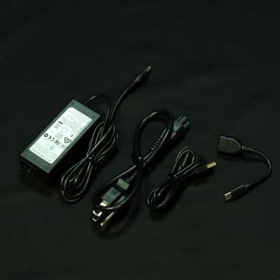 HOTONE AMPERO II STAGE Multi-Effects Processor [05140008464] (07/01) image 6