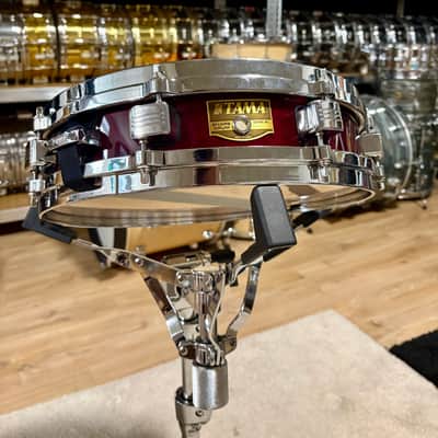 Tama AM-373 “starclassic piccolo” only for Ikebe image 2