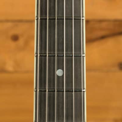 Eastman T386 - Red image 6