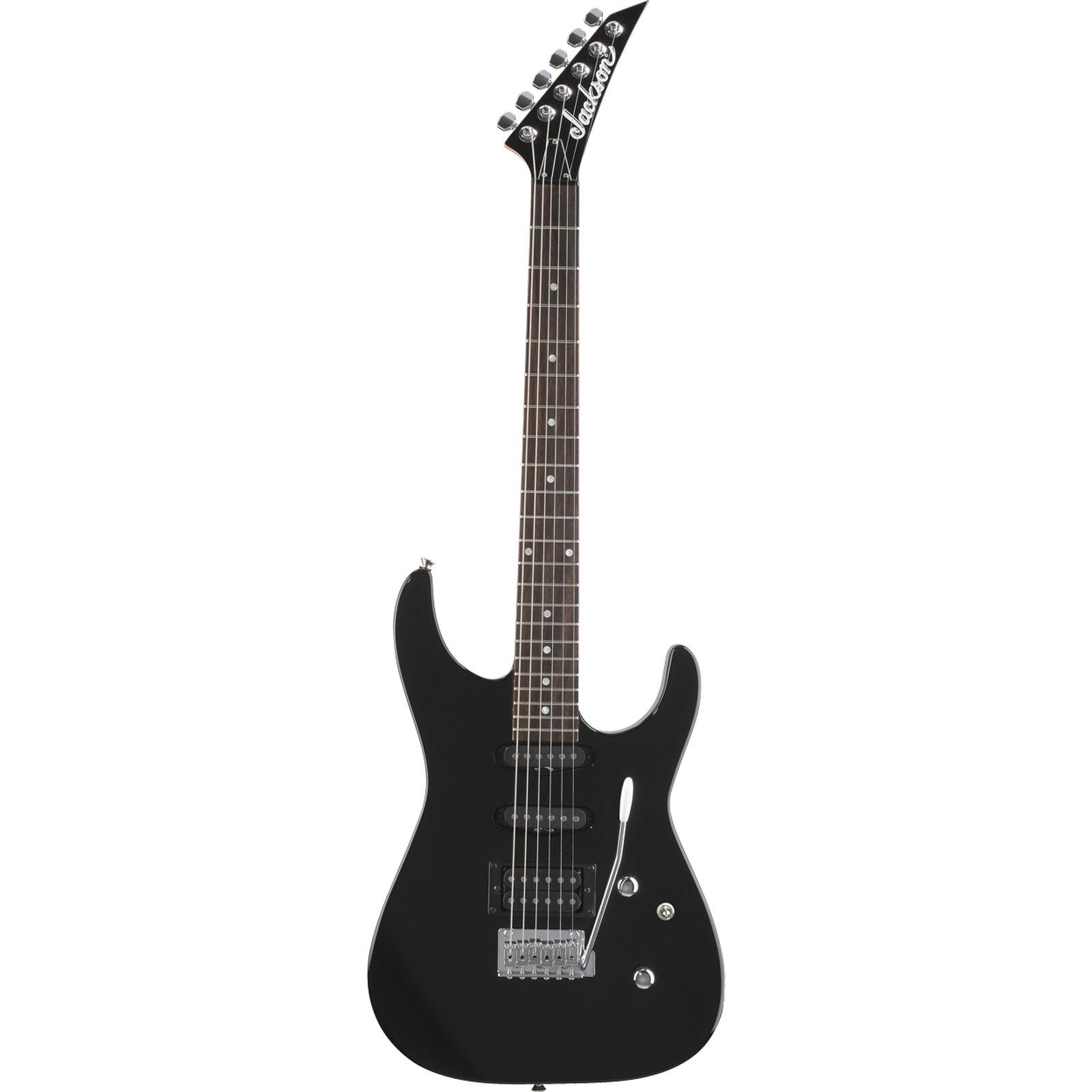 Jackson JS Series JS20 Dinky | Reverb