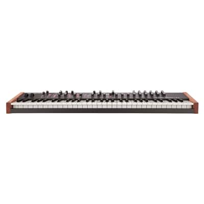 Sequential Prophet REV2-8 image 5
