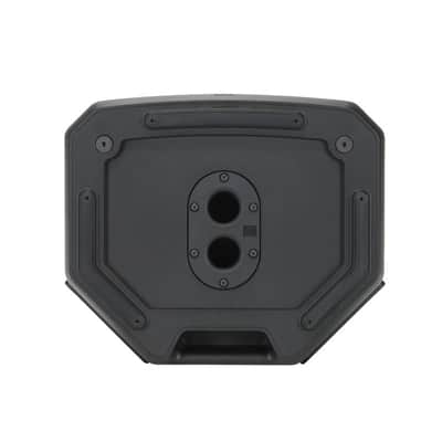 JBL PRX912 12 2-Way Powered Portable PA Speaker image 4