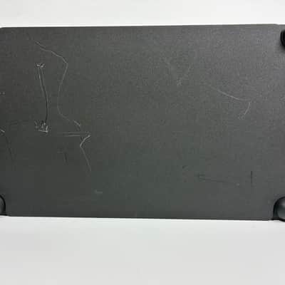 Ampeg SCR‑DI Bass DI Preamp with Scrambler Overdrive - Excellent Condition with Power Supply image 8