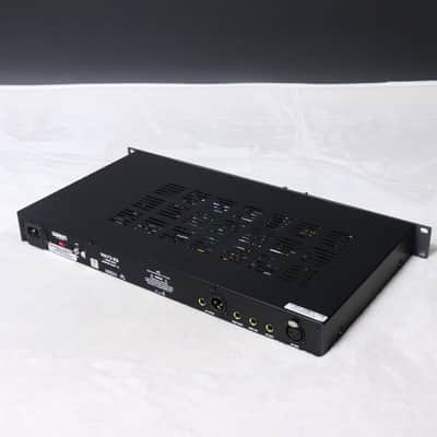 Warm Audio Wa73 Eq [Wa73 Eq022207867] (06/01) image 4