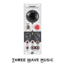 Xaoc Devices Kamieniec - Analog Resonant Phase Rotator [Three Wave Music]