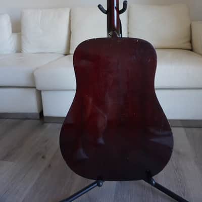 Alvarez 5022 Mid-70's - original image 4