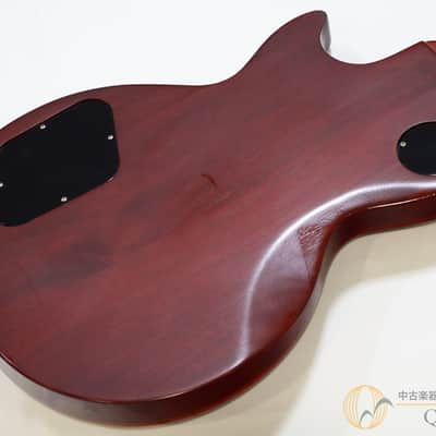 Gibson Les Paul Melody Maker 120th ANNIVERSARY 2014 image 5