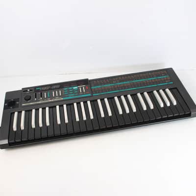 KORG POLY-800 Reverse Key [097135] [12/29]
