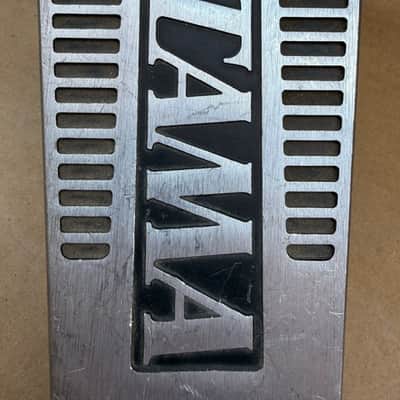 Tama Vintage Rolling Glide image 2