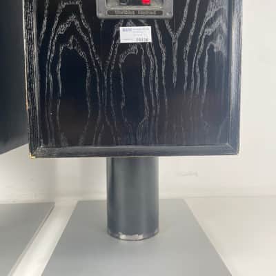 Bowers & Wilkens - DM7 - Matched Pair - Floorstanding Passive Speakers - Serviced (Repaired) image 18