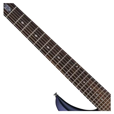 Sterling by Music Man Majesty MAJ170 - Arctic Dream - B-Stock image 3