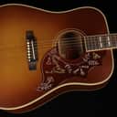 Gibson Custom Historic 1960 Hummingbird Fixed Bridge (#083)
