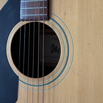 Left-handed 1972-75 MIJ Ibanez 647 Concord, lefty LH in A+ Condition - V. RARE!!! image 23
