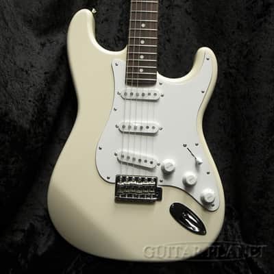 Tokai AST-101 VWH/R Made In Japan【260088】【3.55kg】 | Reverb