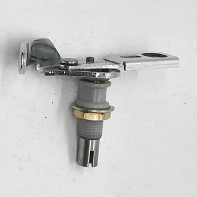 Ludwig P-1141 Throw-Off Lever for Super Sensitive Snare Strainer LSSTOL-109 image 6