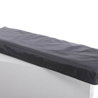 Custom padded cover for KORG SV-1 88-key keyboard SV 1 SV1