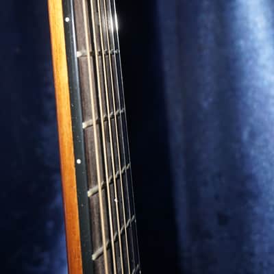 Epiphone FT-100CENA image 20