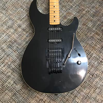 Kramer EE-Pro 1 Elliot Easton 1985-86 image 1