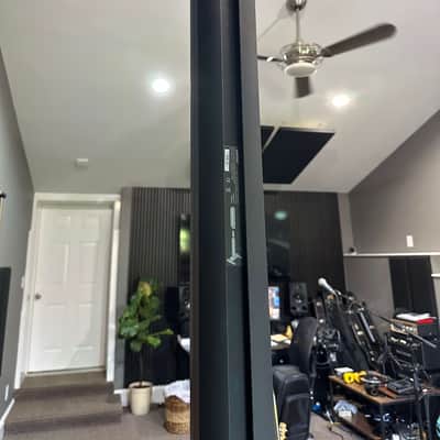 Bose L1 Model 2 with B2 Bass image 5