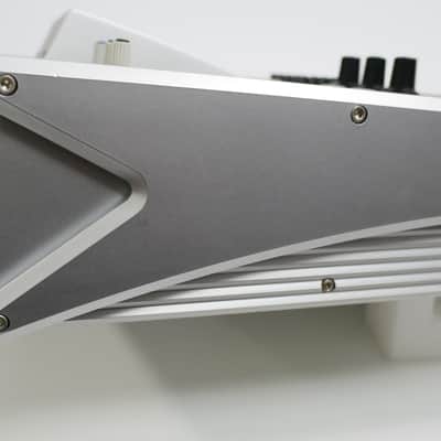 Roland MV-8000 (VGA/MOUSE Expansion, 512MB Memory) image 12
