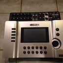 Line6 M20D 2014