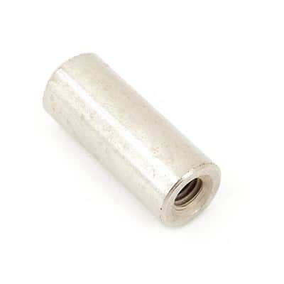 Fender 099-4943-000 American Series Truss Rod Nut