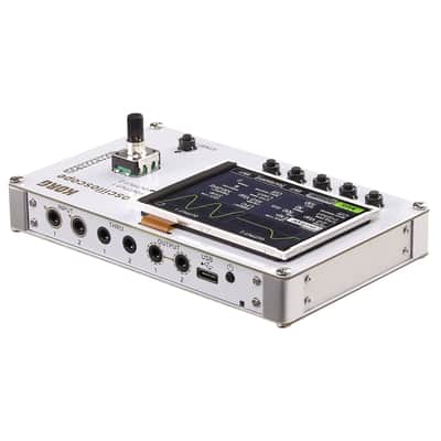 KORG NTS-2 OSC image 3