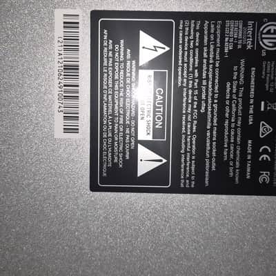 Rane Seventy A-Trak Signature Edition Serato 2-Channel Digital Mixer 2021 - Present - Silver image 5