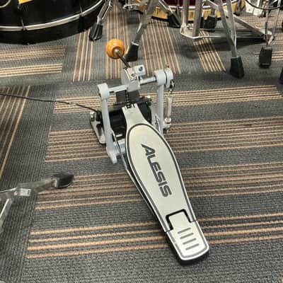 Roland TD-10 V Electronic Drum Kit image 17