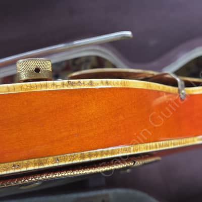 1967 Gretsch - 6120 Chet Atkins Nashville - ID 6019 image 22