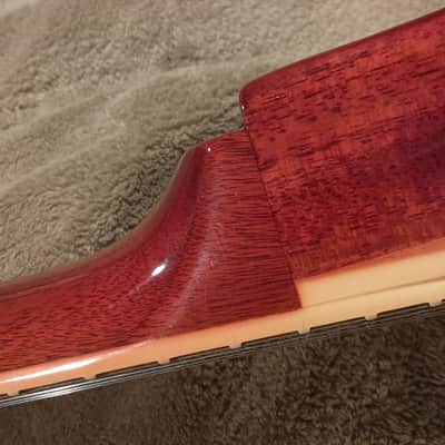 Gibson Les Paul Standard R8 1958 Reissue 2014 - Gloss image 9