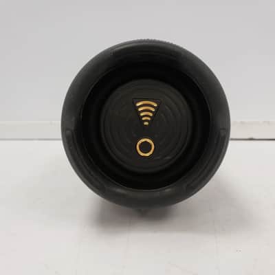 JBL Charge 5 image 8