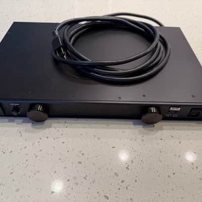 Furman PL-8 C Power Conditioner | Reverb
