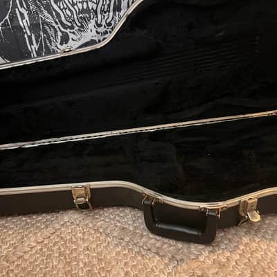 Fender American Standard Stratocaster 1997 image 23