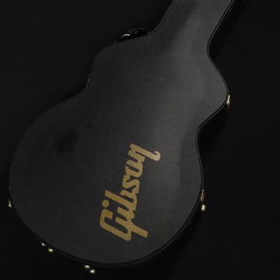 Gibson Memphis Larry Carlton ES-335 Carlton Burst [ME301726] (08/03) image 2