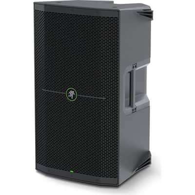 Mackie THUMP212XT 12" 1400W Powered PA Speaker with Bluetooth 2022 image 3