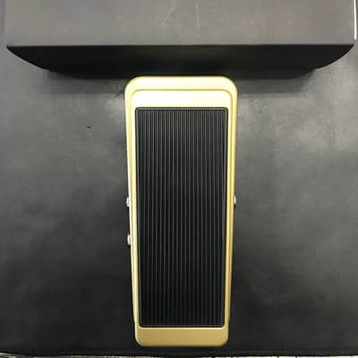 Xotic XVP 250k Volume Pedal   New! image 2