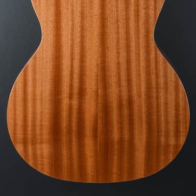 Taylor USED 314CE Studio '26 image 4