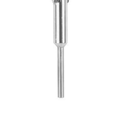 Music Nomad - Premium Guitar Tech Truss Rod Wrench Set - 11 pcs. image 3