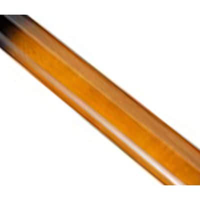 Used Ibanez AS93FMVLS Artcore Expressionist Semi-Hollow - Violin Sunburst image 6