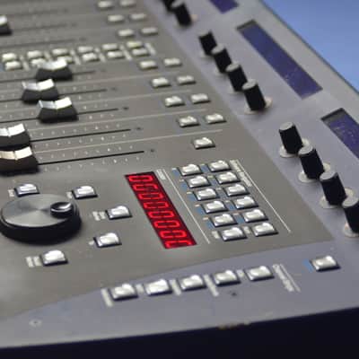 SAC Radikal Technologies SAC-2K image 10