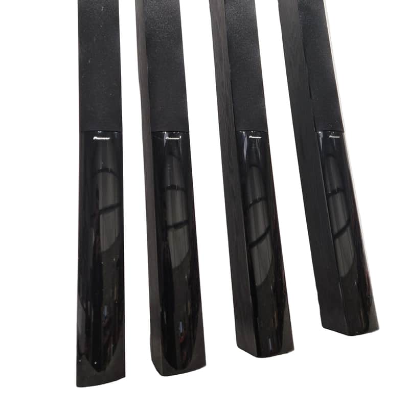 Pioneer S-DV360T Black