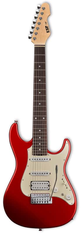 ESP Original Snapper | Reverb